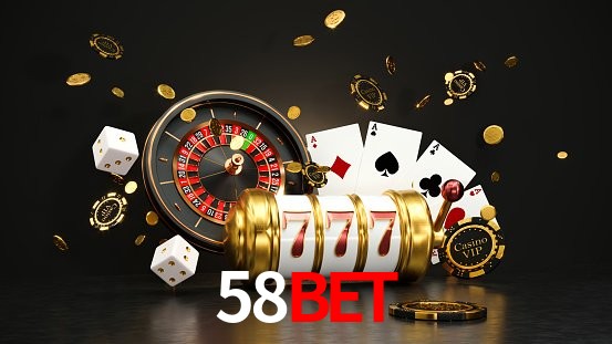 Statistics 58bet