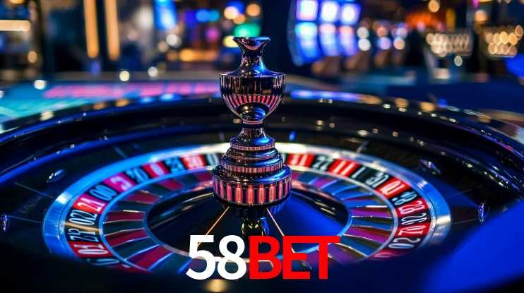 58bet app
