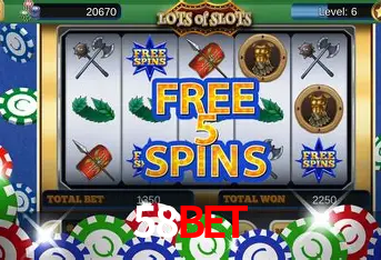 Descubra a Magia dos Jogos de Arcade no 58bet