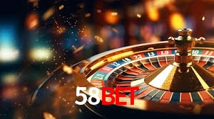 Design Responsivo 58bet