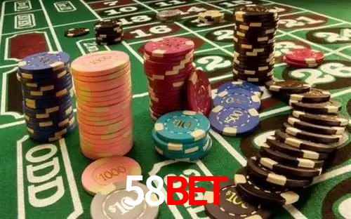 58bet app