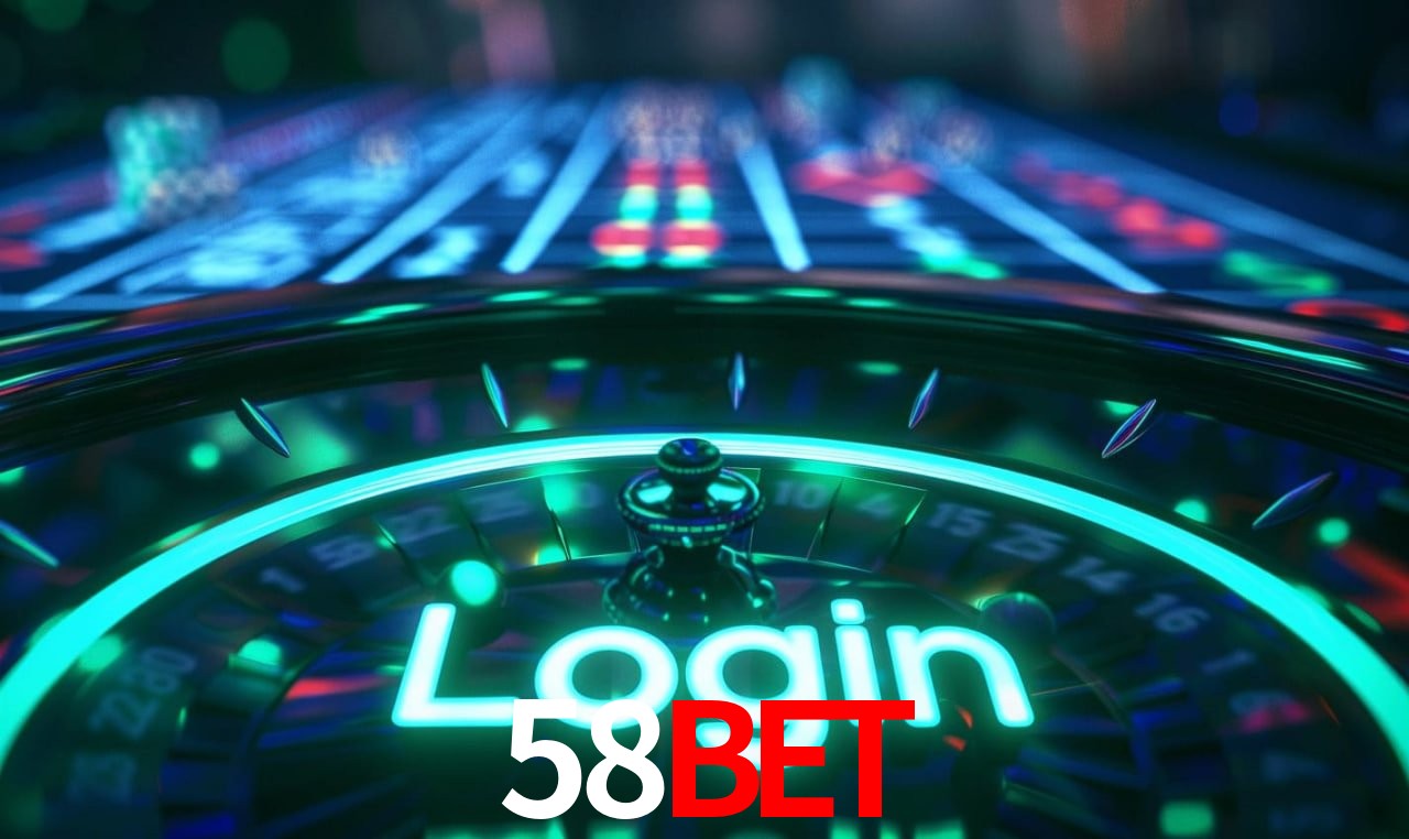 Jogo Aviator 58bet