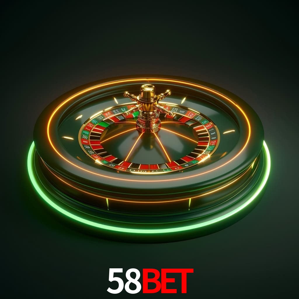 58bet.com