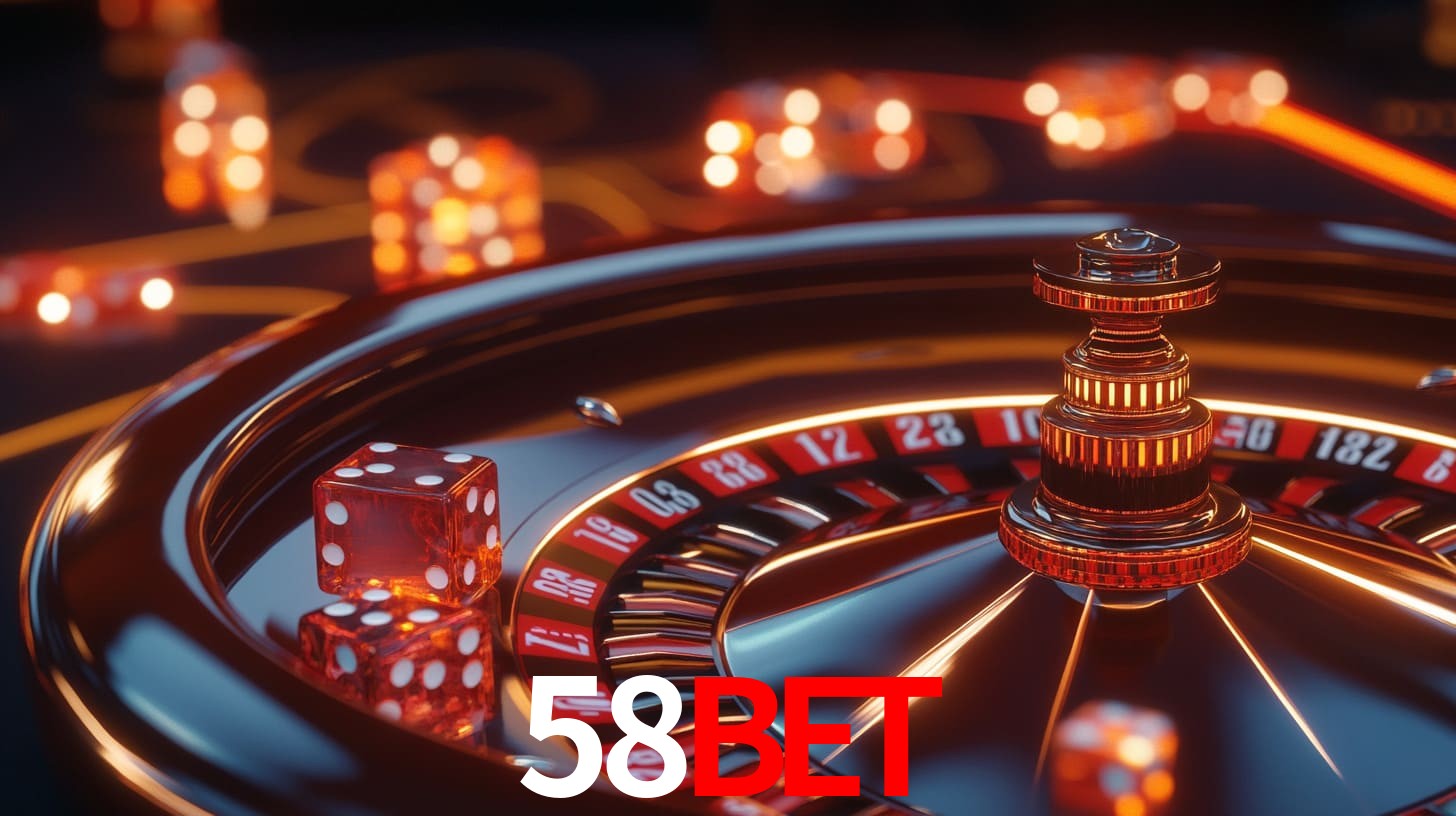 58bet