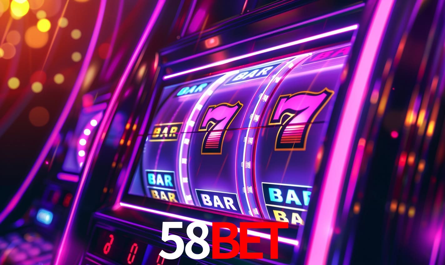58bet app