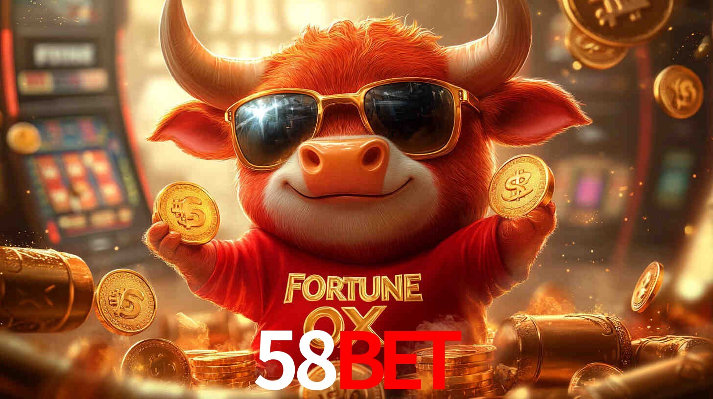 58bet.com