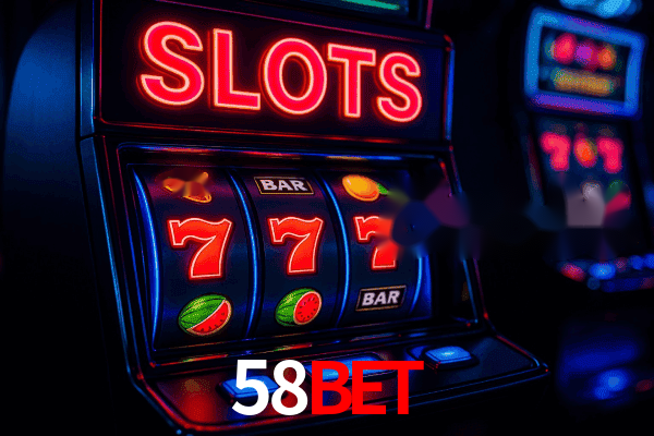Especiais de Fim de Semana 58bet