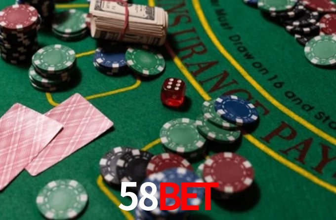 58bet app