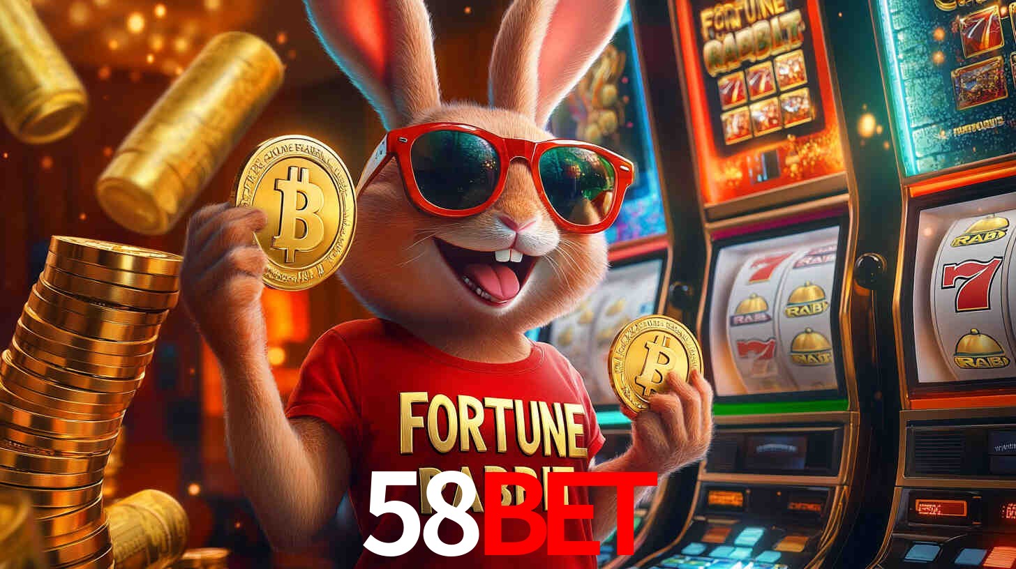 Descubra o Programa VIP da 58bet: Vantagens Exclusivas para Jogadores