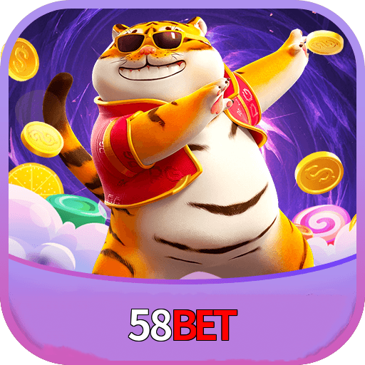 58bet