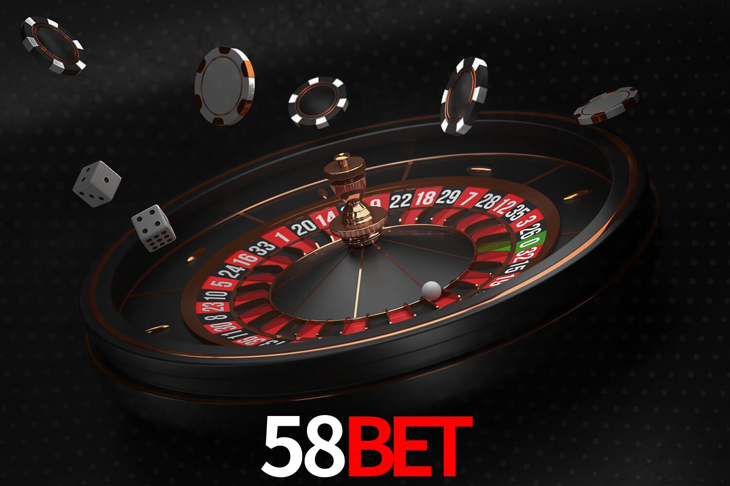 58bet.com