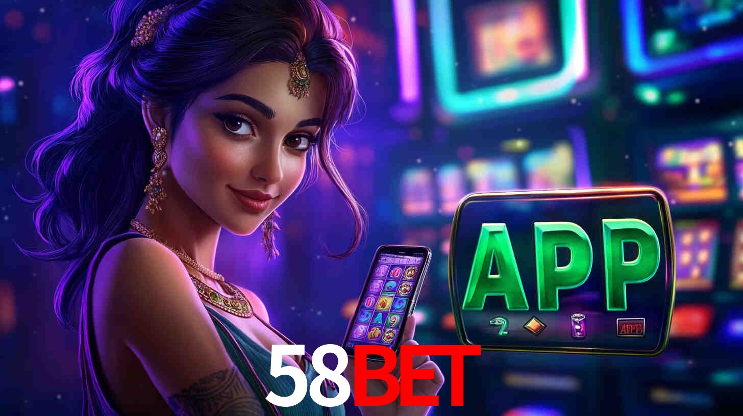 58bet.com