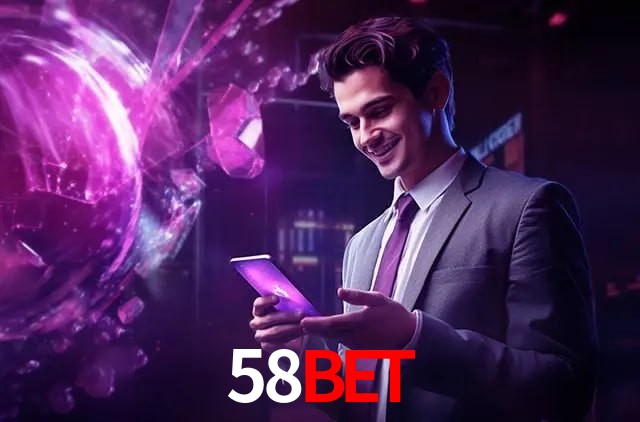 Player Reviews 58bet
