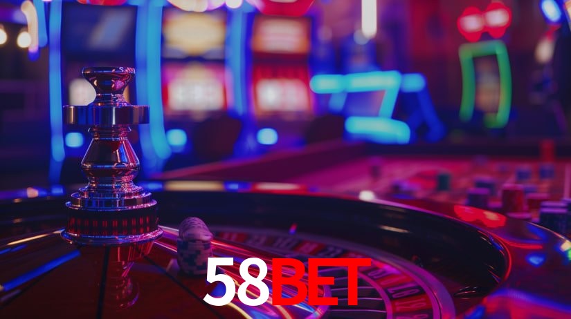 58bet