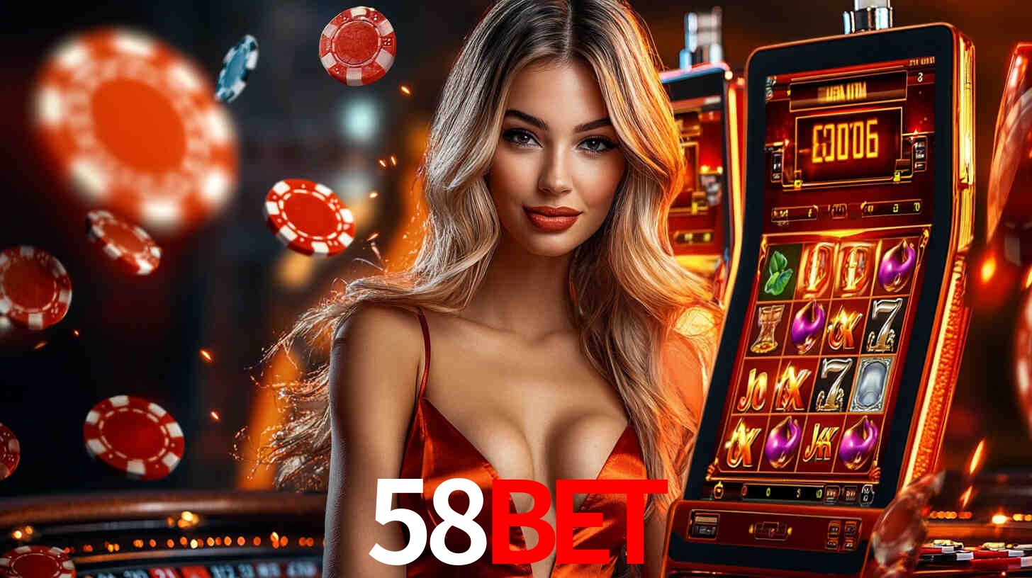 58bet,58bet.com
