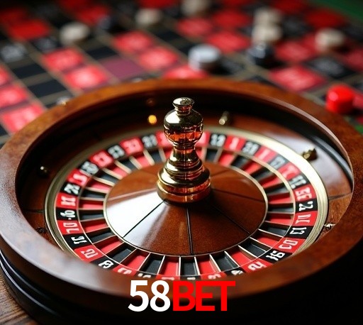 58bet São Paulo - Hot Promos