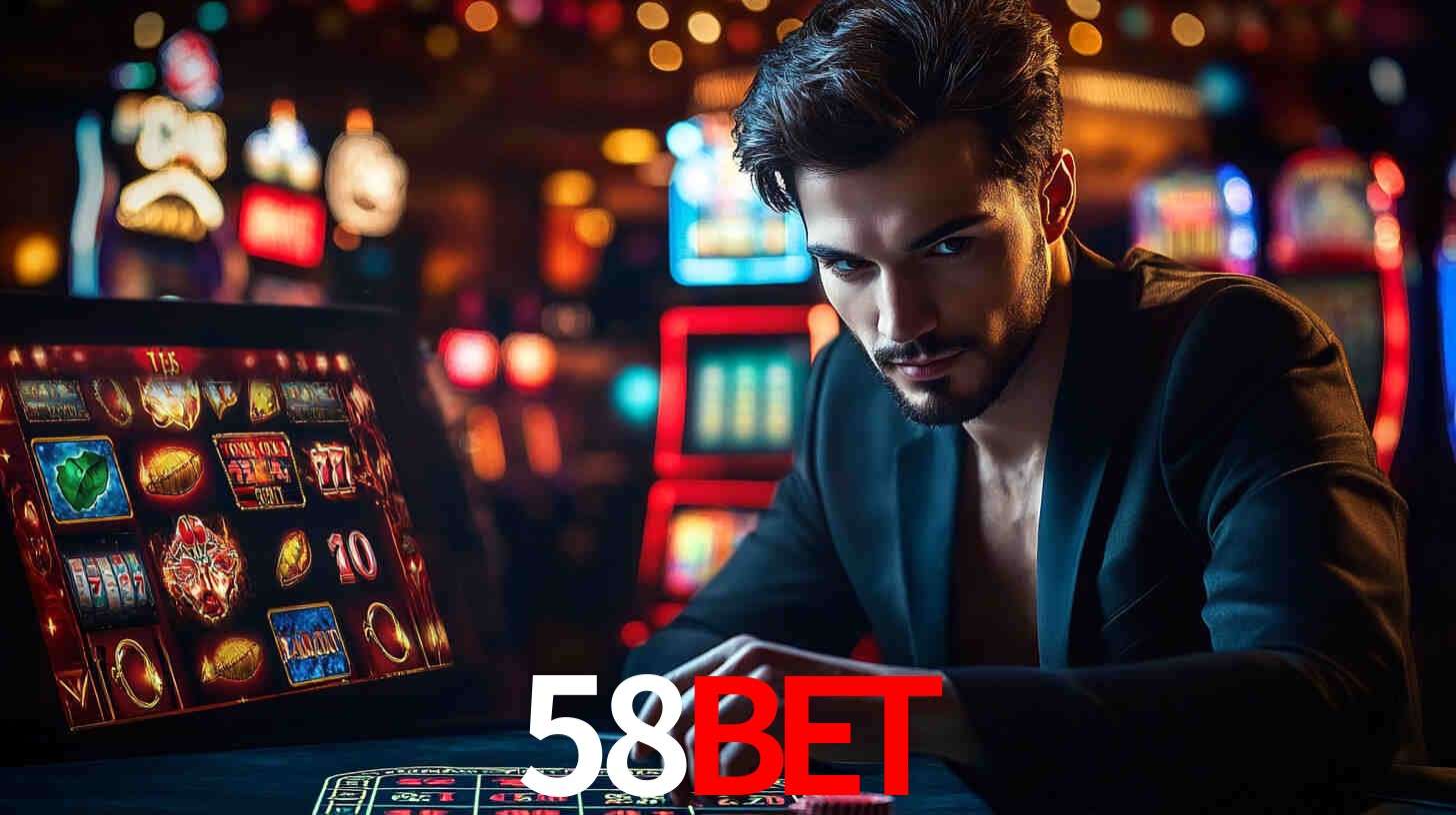 58bet,58bet.com