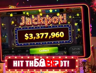 Descubra a Essência do 58bet: Nossa História e Compromissos