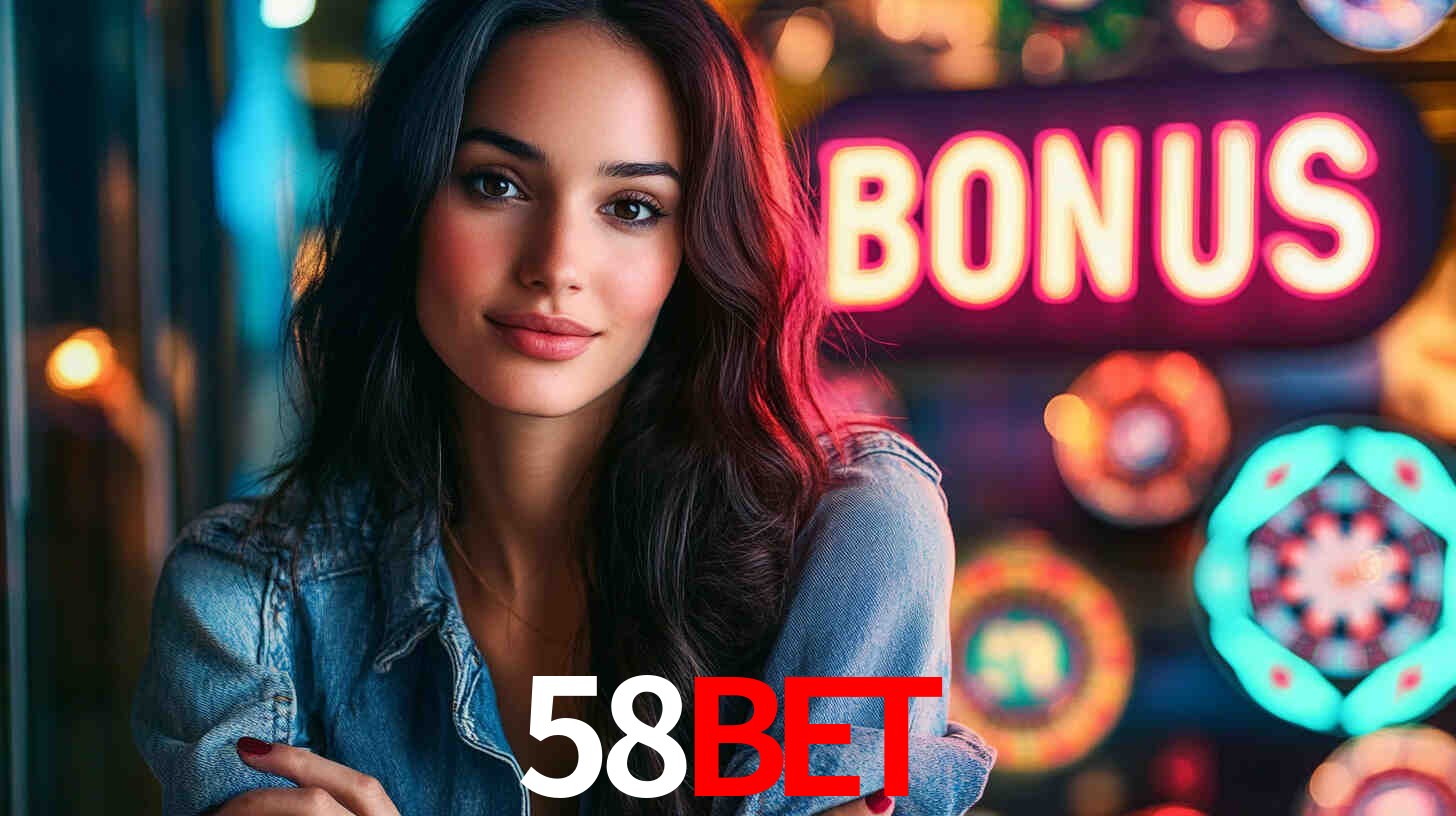 58bet,58bet.com