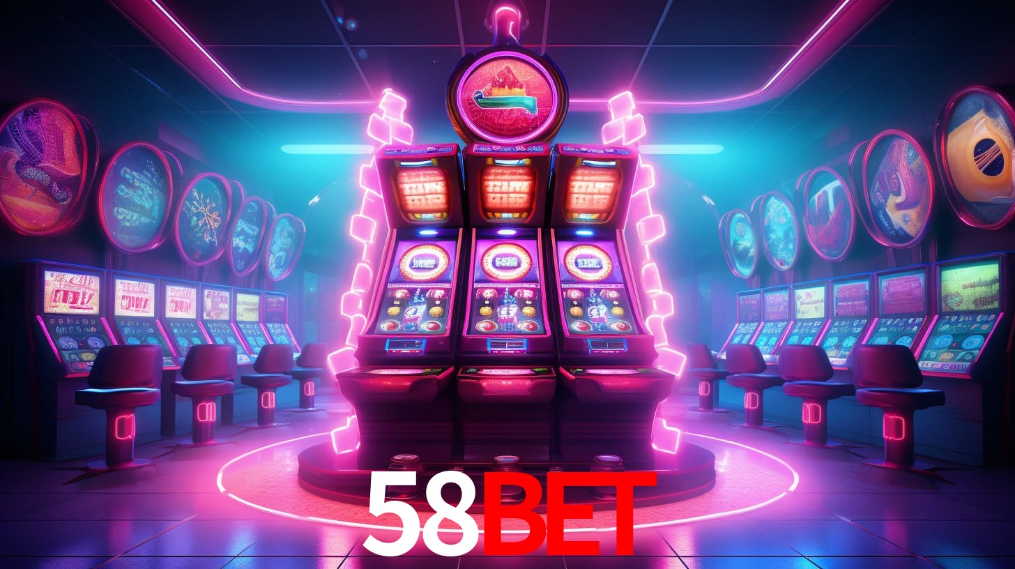 58bet,58bet.com