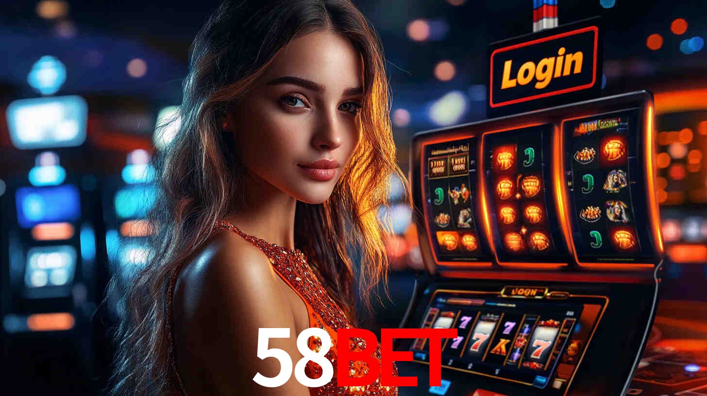 58bet,58bet.com