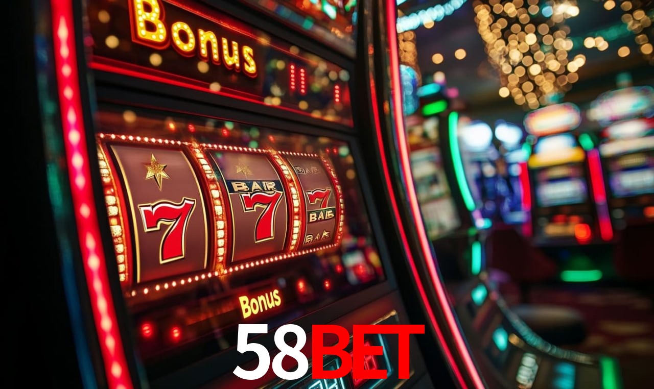 58bet,58bet.com