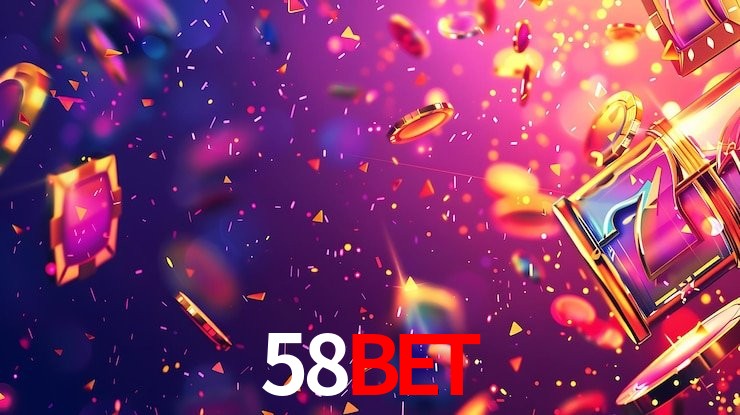 Interface Premium 58bet