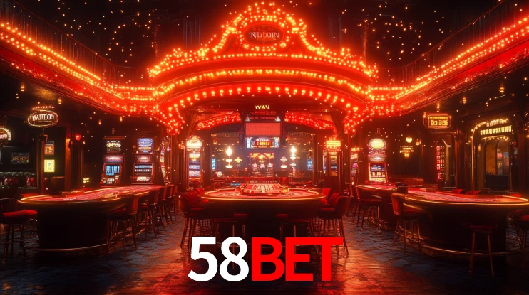 Instant EasyPaisa 58bet