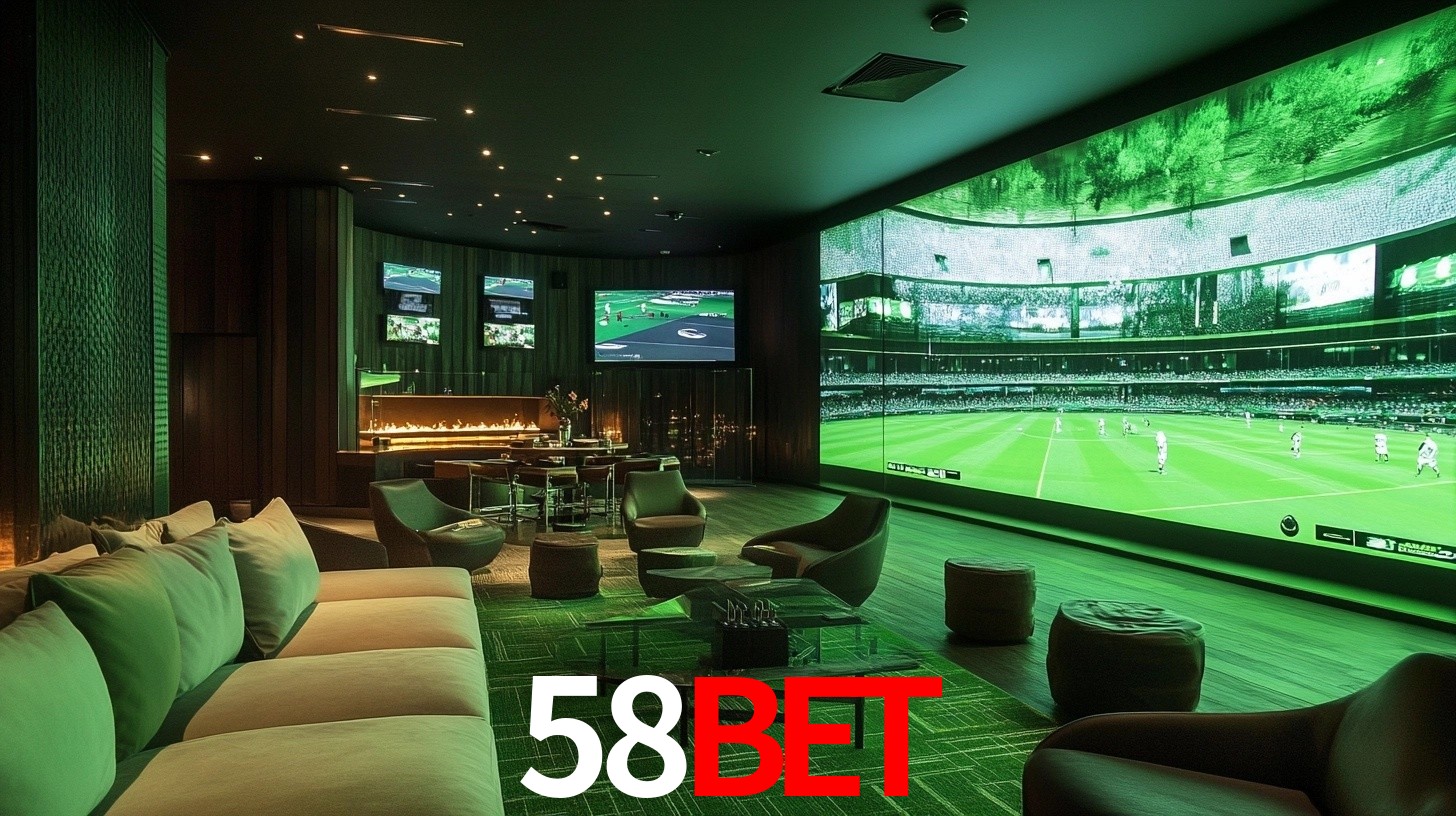 58bet.com