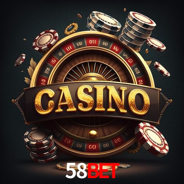58bet - App Performance