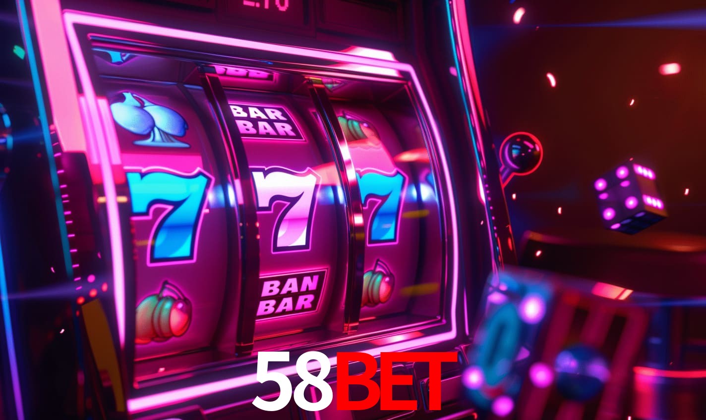 58bet Curitiba - Hall of Fame