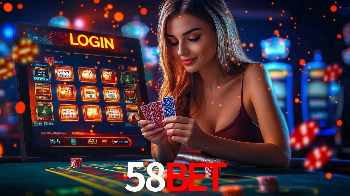 58bet,58bet.com