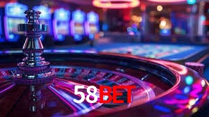 Segurança 2FA 58bet