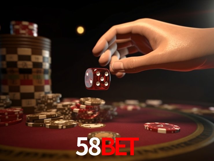 Ofertas Exclusivas 58bet