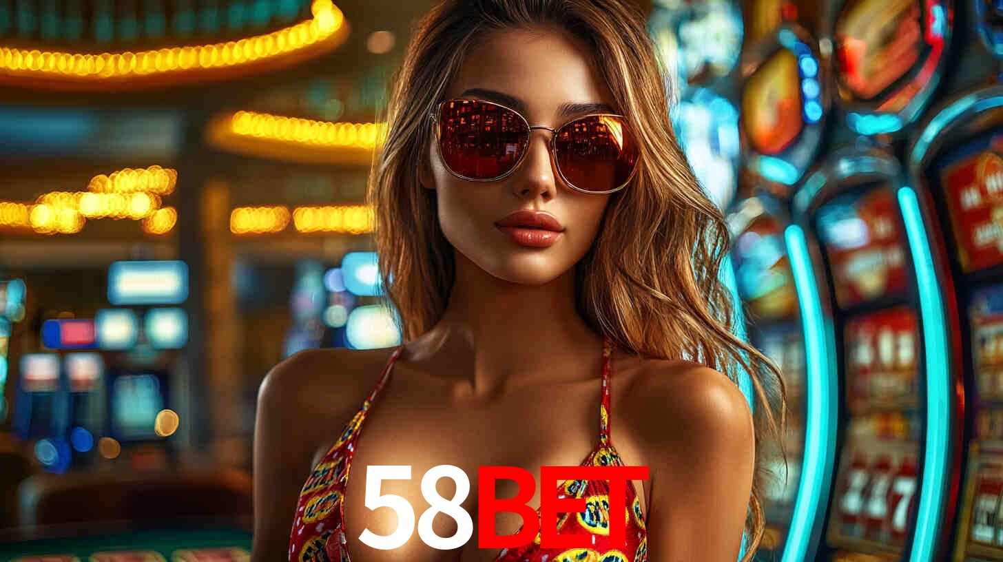 Programa VIP 58bet