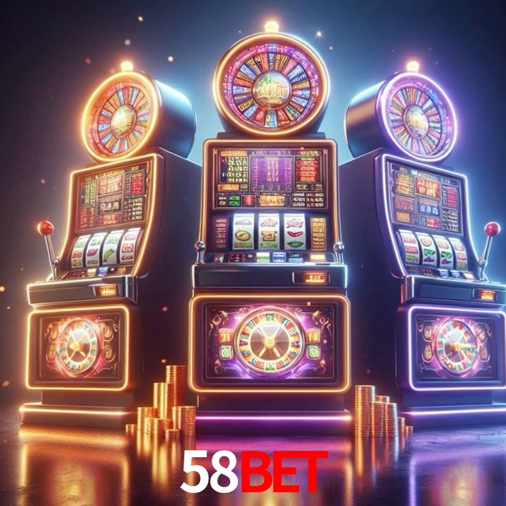 58bet,58bet.com