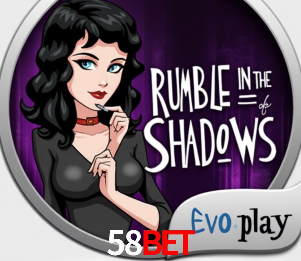 APP oficial da 58bet para mobile